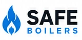 Safe Boilers